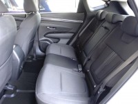 Hyundai Tucson  1.6 T-GDI 