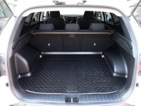 Hyundai Tucson  1.6 T-GDI 