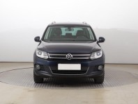 Volkswagen Tiguan  1.4 TSI 