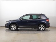 Volkswagen Tiguan  1.4 TSI 