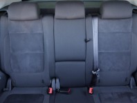 Volkswagen Tiguan  1.4 TSI 