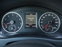 Volkswagen Tiguan  1.4 TSI 