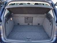 Volkswagen Tiguan  1.4 TSI 