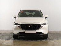 Mazda CX-5  2.2 Skyactiv-D 