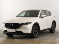 Mazda CX-5  2.2 Skyactiv-D 