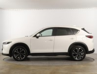 Mazda CX-5  2.2 Skyactiv-D 