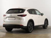 Mazda CX-5  2.2 Skyactiv-D 