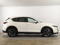 Mazda CX-5  2.2 Skyactiv-D 