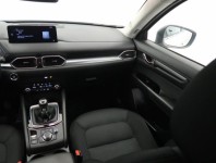 Mazda CX-5  2.2 Skyactiv-D 