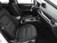 Mazda CX-5  2.2 Skyactiv-D 