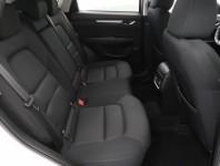Mazda CX-5  2.2 Skyactiv-D 