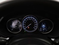 Mazda CX-5  2.2 Skyactiv-D 