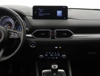 Mazda CX-5  2.2 Skyactiv-D 