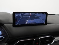 Mazda CX-5  2.2 Skyactiv-D 