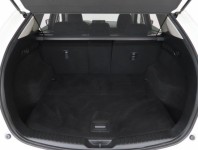 Mazda CX-5  2.2 Skyactiv-D 