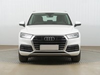 Audi Q5  40 TDI 
