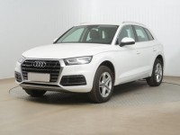 Audi Q5  40 TDI 