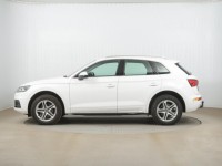 Audi Q5  40 TDI 