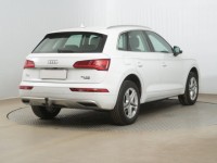 Audi Q5  40 TDI 