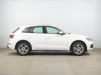 Audi Q5  40 TDI 