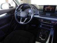Audi Q5  40 TDI 
