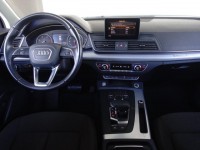 Audi Q5  40 TDI 