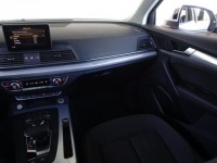 Audi Q5  40 TDI 