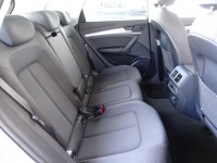 Audi Q5  40 TDI 