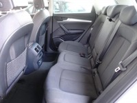 Audi Q5  40 TDI 