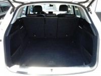 Audi Q5  40 TDI 