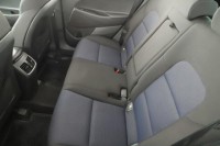Hyundai Tucson  2.0 CRDi 