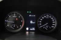 Hyundai Tucson  2.0 CRDi 