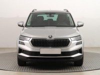 Škoda Karoq  1.5 TSI Ambition