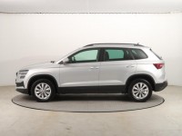 Škoda Karoq  1.5 TSI Ambition