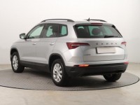 Škoda Karoq  1.5 TSI Ambition