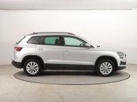 Škoda Karoq  1.5 TSI Ambition