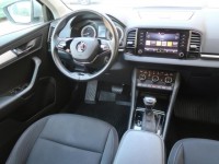 Škoda Karoq  1.5 TSI Ambition