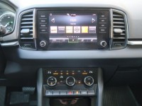 Škoda Karoq  1.5 TSI Ambition