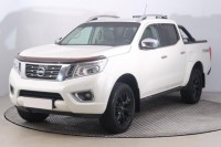 Nissan Navara  2.3 dCi Trek -1°