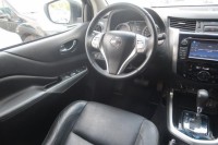 Nissan Navara  2.3 dCi Trek -1°