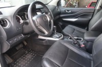 Nissan Navara  2.3 dCi Trek -1°
