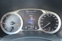 Nissan Navara  2.3 dCi Trek -1°