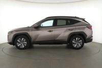 Hyundai Tucson  1.6 T-GDI 48V MHEV Smart