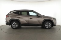 Hyundai Tucson  1.6 T-GDI 48V MHEV Smart