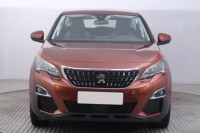 Peugeot 3008  1.5 BlueHDi 