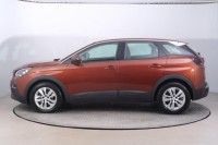 Peugeot 3008  1.5 BlueHDi 