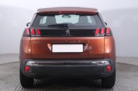 Peugeot 3008  1.5 BlueHDi 