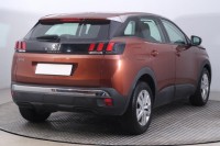 Peugeot 3008  1.5 BlueHDi 