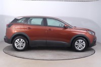 Peugeot 3008  1.5 BlueHDi 