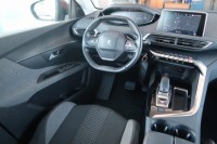 Peugeot 3008  1.5 BlueHDi 